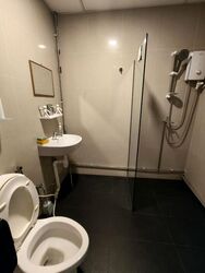 Oxley Bizhub 2 (D14), Factory #503300031